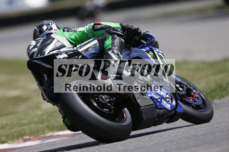 Archiv-2025/16 16.05.2025 PROMAX ADR/Gruppe gelb/668